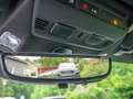 Corvette C8 Coupe Stingray Targa Sea Wolf Gray Grau - thumbnail 18