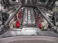 Corvette C8 Coupe Stingray Targa Sea Wolf Gray Grau - thumbnail 24