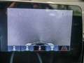 Corvette C8 Coupe Stingray Targa Sea Wolf Gray Grau - thumbnail 11