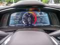 Corvette C8 Coupe Stingray Targa Sea Wolf Gray Grau - thumbnail 14