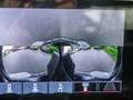 Corvette C8 Coupe Stingray Targa Sea Wolf Gray Szary - thumbnail 12