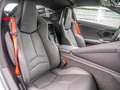 Corvette C8 Coupe Stingray Targa Sea Wolf Gray Szary - thumbnail 4