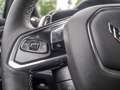 Corvette C8 Coupe Stingray Targa Sea Wolf Gray Szary - thumbnail 15