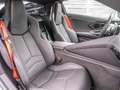 Corvette C8 Coupe Stingray Targa Sea Wolf Gray Grau - thumbnail 22