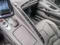 Corvette C8 Coupe Stingray Targa Sea Wolf Gray Grau - thumbnail 17