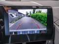 Corvette C8 Coupe Stingray Targa Sea Wolf Gray Szary - thumbnail 10