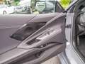 Corvette C8 Coupe Stingray Targa Sea Wolf Gray Grau - thumbnail 20