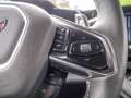 Corvette C8 Coupe Stingray Targa Sea Wolf Gray Grau - thumbnail 16
