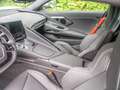 Corvette C8 Coupe Stingray Targa Sea Wolf Gray Grau - thumbnail 19