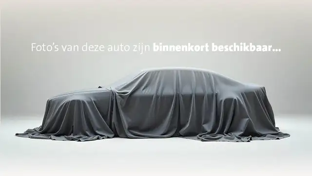 Volkswagen ID.3 Pro 58 kWh | 18" lichtmetalen velgen | Binnenkort