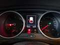 Volkswagen Tiguan 2.0 TDI SCR 110KW Business BMT DSG - thumbnail 8