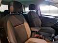 Volkswagen Tiguan 2.0 TDI SCR 110KW Business BMT DSG - thumbnail 10