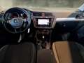 Volkswagen Tiguan 2.0 TDI SCR 110KW Business BMT DSG - thumbnail 7