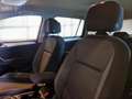 Volkswagen Tiguan 2.0 TDI SCR 110KW Business BMT DSG - thumbnail 9