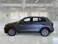 Volkswagen Tiguan 2.0 TDI SCR 110KW Business BMT DSG - thumbnail 5