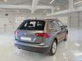 Volkswagen Tiguan 2.0 TDI SCR 110KW Business BMT DSG - thumbnail 4