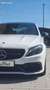 Mercedes-Benz C 63 AMG Mercedes 63 AMG S SPEEDSHIFT MCT Blanco - thumbnail 12