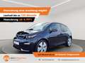 BMW i3 s 120Ah Leder Navi Schnelll. Wärmep. Loft LED Schwarz - thumbnail 1