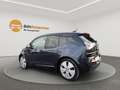 BMW i3 s 120Ah Leder Navi Schnelll. Wärmep. Loft LED Schwarz - thumbnail 4