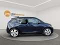 BMW i3 s 120Ah Leder Navi Schnelll. Wärmep. Loft LED Schwarz - thumbnail 7