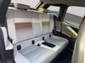 BMW i3 s 120Ah Leder Navi Schnelll. Wärmep. Loft LED Schwarz - thumbnail 19