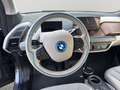 BMW i3 s 120Ah Leder Navi Schnelll. Wärmep. Loft LED Schwarz - thumbnail 10