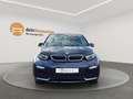 BMW i3 s 120Ah Leder Navi Schnelll. Wärmep. Loft LED Schwarz - thumbnail 2