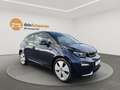 BMW i3 s 120Ah Leder Navi Schnelll. Wärmep. Loft LED Schwarz - thumbnail 8