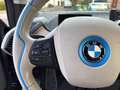 BMW i3 s 120Ah Leder Navi Schnelll. Wärmep. Loft LED Schwarz - thumbnail 26