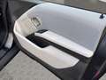 BMW i3 s 120Ah Leder Navi Schnelll. Wärmep. Loft LED Schwarz - thumbnail 17