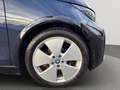 BMW i3 s 120Ah Leder Navi Schnelll. Wärmep. Loft LED Schwarz - thumbnail 24