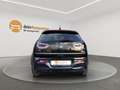BMW i3 s 120Ah Leder Navi Schnelll. Wärmep. Loft LED Schwarz - thumbnail 5
