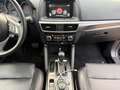 Mazda CX-5 CX-5 2.2L Skyactiv-D 175 ch 4x4 BVA6 Selection Grau - thumbnail 20