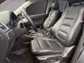 Mazda CX-5 CX-5 2.2L Skyactiv-D 175 ch 4x4 BVA6 Selection Grau - thumbnail 11
