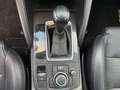Mazda CX-5 CX-5 2.2L Skyactiv-D 175 ch 4x4 BVA6 Selection Grau - thumbnail 23