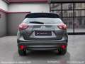 Mazda CX-5 CX-5 2.2L Skyactiv-D 175 ch 4x4 BVA6 Selection Gris - thumbnail 9