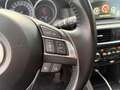 Mazda CX-5 CX-5 2.2L Skyactiv-D 175 ch 4x4 BVA6 Selection Grau - thumbnail 19