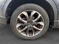 Mazda CX-5 CX-5 2.2L Skyactiv-D 175 ch 4x4 BVA6 Selection Grau - thumbnail 26