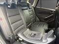 Mazda CX-5 CX-5 2.2L Skyactiv-D 175 ch 4x4 BVA6 Selection Gris - thumbnail 5