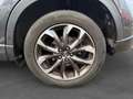 Mazda CX-5 CX-5 2.2L Skyactiv-D 175 ch 4x4 BVA6 Selection Grau - thumbnail 25