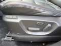 Mazda CX-5 CX-5 2.2L Skyactiv-D 175 ch 4x4 BVA6 Selection Grau - thumbnail 12