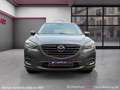 Mazda CX-5 CX-5 2.2L Skyactiv-D 175 ch 4x4 BVA6 Selection Grau - thumbnail 6