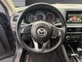 Mazda CX-5 CX-5 2.2L Skyactiv-D 175 ch 4x4 BVA6 Selection Grau - thumbnail 16
