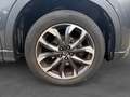 Mazda CX-5 CX-5 2.2L Skyactiv-D 175 ch 4x4 BVA6 Selection Grau - thumbnail 24