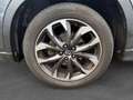 Mazda CX-5 CX-5 2.2L Skyactiv-D 175 ch 4x4 BVA6 Selection Grau - thumbnail 27