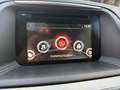 Mazda CX-5 CX-5 2.2L Skyactiv-D 175 ch 4x4 BVA6 Selection Grau - thumbnail 21