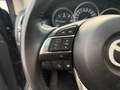 Mazda CX-5 CX-5 2.2L Skyactiv-D 175 ch 4x4 BVA6 Selection Grau - thumbnail 18