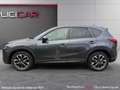 Mazda CX-5 CX-5 2.2L Skyactiv-D 175 ch 4x4 BVA6 Selection Gris - thumbnail 8