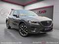 Mazda CX-5 CX-5 2.2L Skyactiv-D 175 ch 4x4 BVA6 Selection Grau - thumbnail 1