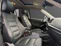 Mazda CX-5 CX-5 2.2L Skyactiv-D 175 ch 4x4 BVA6 Selection Grau - thumbnail 4